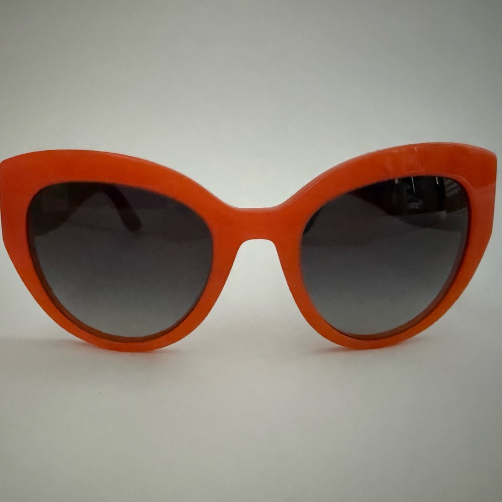 Dolce & Gabbana Bold Carretto Limited Edition DG4278